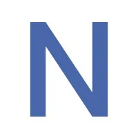 logo_1659730