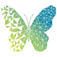 logo_1633828