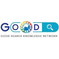 logo_1708860