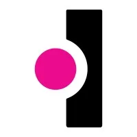 logo_1652454