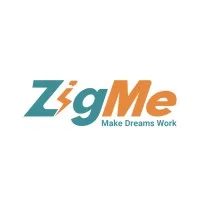 logo_1704225