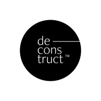 logo_1724390