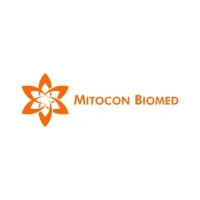 logo_1668822