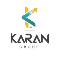 logo_1724257