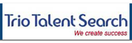 logo_1707918