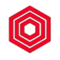 logo_1631180