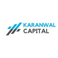 logo_1702430