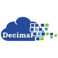 logo_1623172