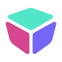 logo_1673774