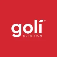 logo_1702401