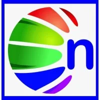 logo_1688581