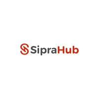 logo_1662523