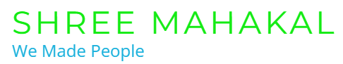logo_1640361