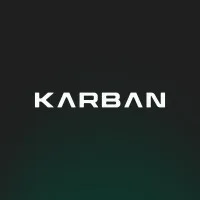 logo_1696997