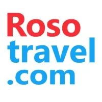 logo_1630148