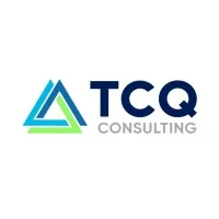 logo_1691544