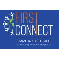 logo_1648579