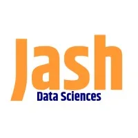 logo_1652097