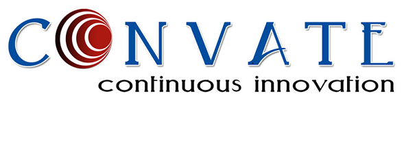 logo_1648405