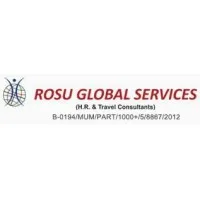 logo_1709224