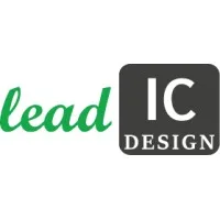 logo_1648938