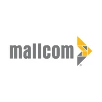 logo_1660925