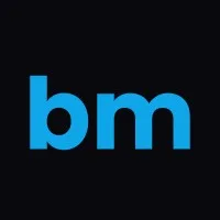 logo_1649099