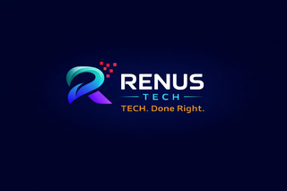 logo_1649149