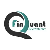 logo_1648996