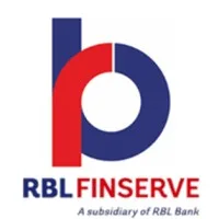 logo_1654697