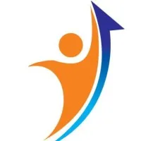 logo_1653475