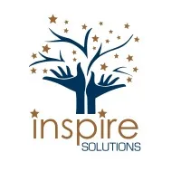 logo_1648983