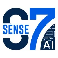 logo_1649233