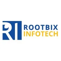 logo_1652934