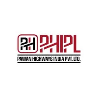 logo_1710687