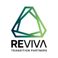 logo_1710354