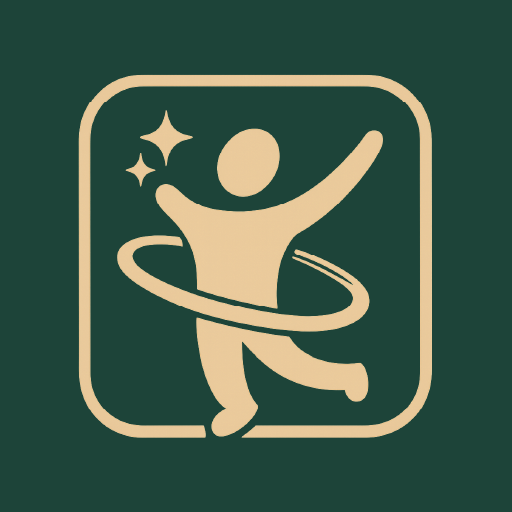 logo_1649479