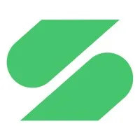 logo_1650172