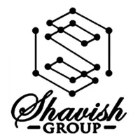 logo_1717578