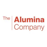 logo_1710703