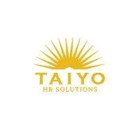 logo_1710528