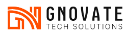 logo_1649922