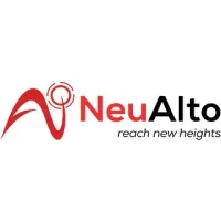 logo_1649841