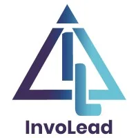 logo_1649872