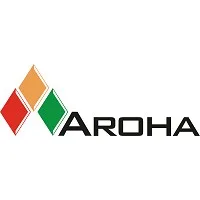 logo_1649863