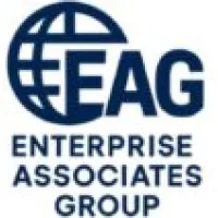 logo_1674977