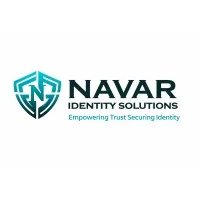 logo_1650375
