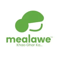 logo_1650431