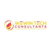 logo_1650544