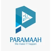 logo_1711190